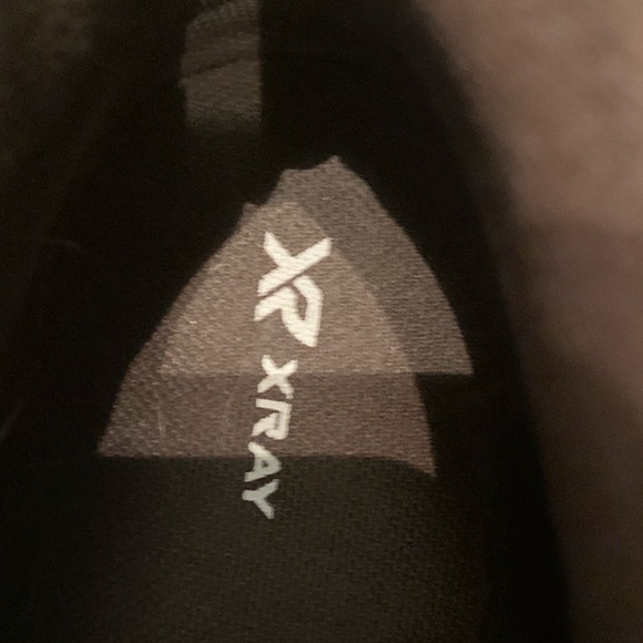 men’s dress boot - Picture 4 of 7